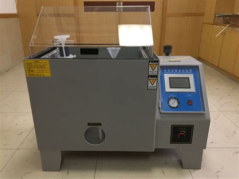 salt spray chamber for sale|salt spray test chamber price.